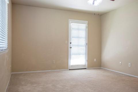 2427 E Vassar Ave, Visalia, CA 93292 photo 18