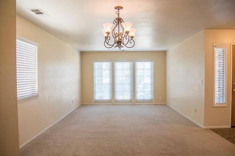 2427 E Vassar Ave, Visalia, CA 93292 photo 8