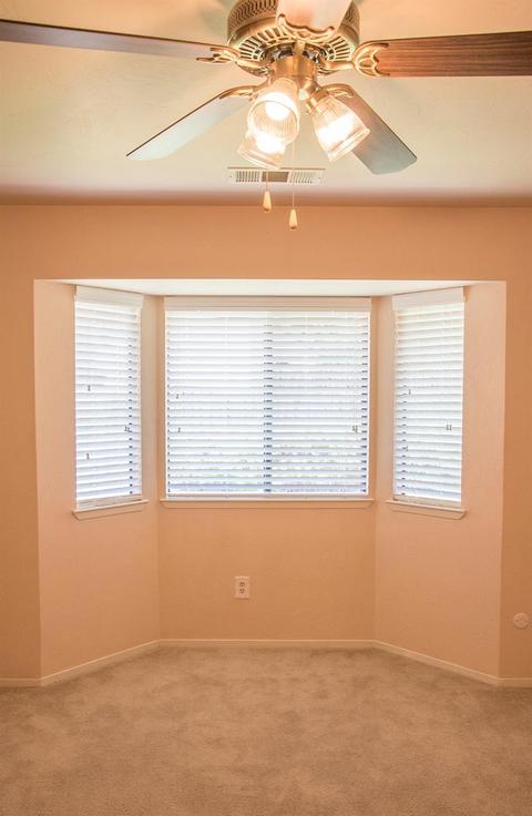 2427 E Vassar Ave, Visalia, CA 93292 photo 22