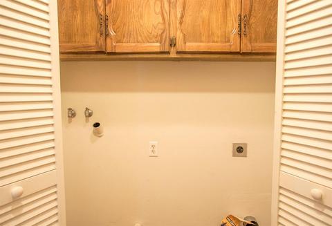 2427 E Vassar Ave, Visalia, CA 93292 photo 29