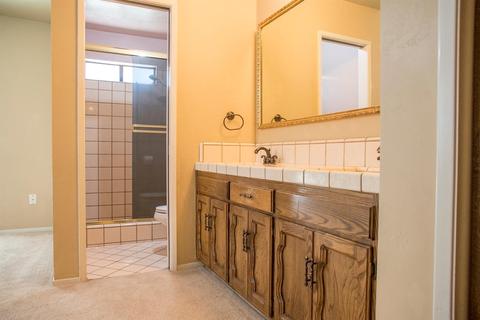 2427 E Vassar Ave, Visalia, CA 93292 photo 15