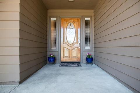 2427 E Vassar Ave, Visalia, CA 93292 photo 3