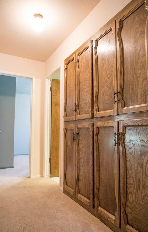 2427 E Vassar Ave, Visalia, CA 93292 photo 27