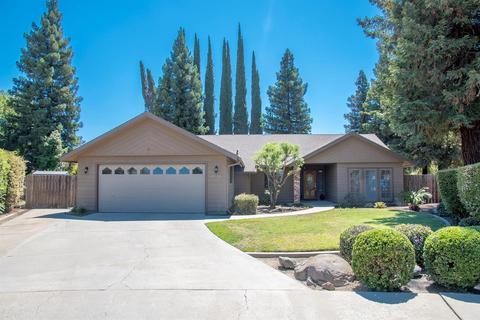 2427 E Vassar Ave, Visalia, CA 93292 photo 2