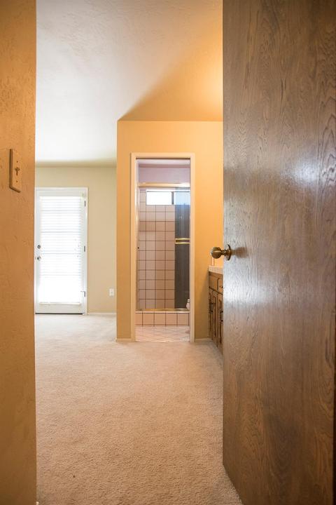 2427 E Vassar Ave, Visalia, CA 93292 photo 14