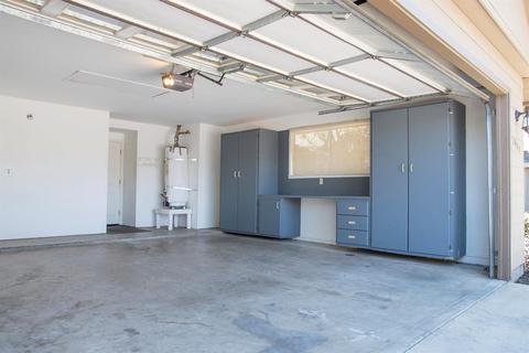 2427 E Vassar Ave, Visalia, CA 93292 photo 34