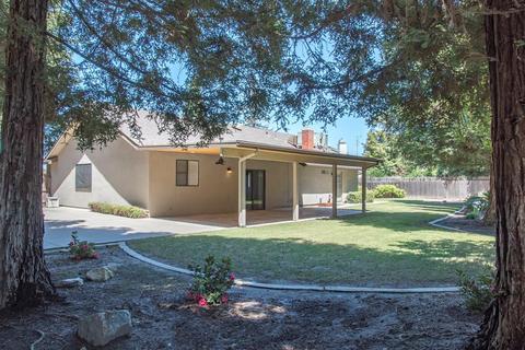2427 E Vassar Ave, Visalia, CA 93292 photo 30