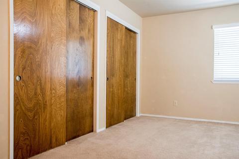 2427 E Vassar Ave, Visalia, CA 93292 photo 20