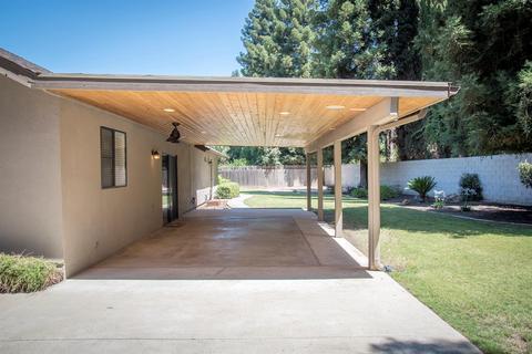 2427 E Vassar Ave, Visalia, CA 93292 photo 32