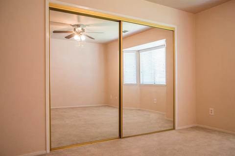 2427 E Vassar Ave, Visalia, CA 93292 photo 21