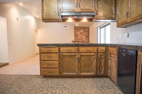 2427 E Vassar Ave, Visalia, CA 93292 photo 5