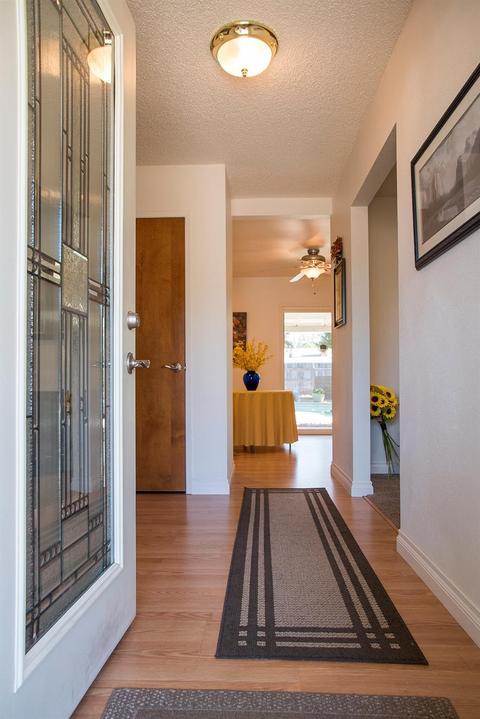 2332 E Feemster Ave, Visalia, CA 93292 photo 7