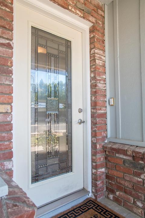 2332 E Feemster Ave, Visalia, CA 93292 photo 4