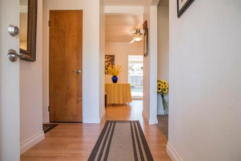 2332 E Feemster Ave, Visalia, CA 93292 photo 8