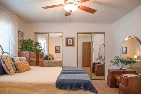 2332 E Feemster Ave, Visalia, CA 93292 photo 28