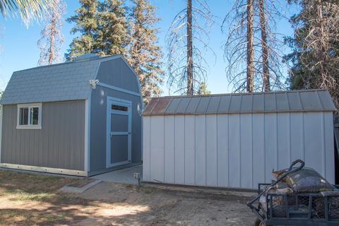 2332 E Feemster Ave, Visalia, CA 93292 photo 42