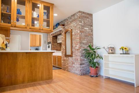 2332 E Feemster Ave, Visalia, CA 93292 photo 15