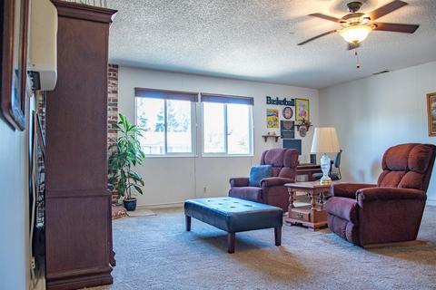 2332 E Feemster Ave, Visalia, CA 93292 photo 24