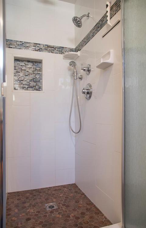 2332 E Feemster Ave, Visalia, CA 93292 photo 36