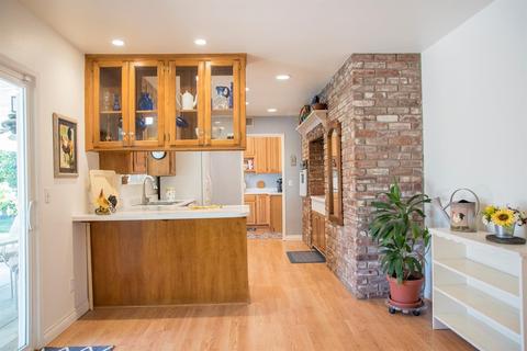 2332 E Feemster Ave, Visalia, CA 93292 photo 14