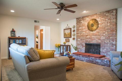 2332 E Feemster Ave, Visalia, CA 93292 photo 12