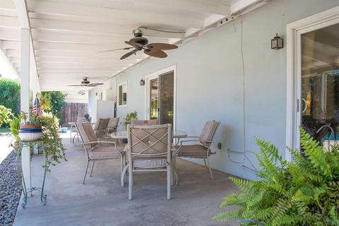 2332 E Feemster Ave, Visalia, CA 93292 photo 38