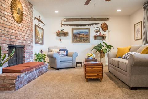 2332 E Feemster Ave, Visalia, CA 93292 photo 10