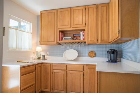 2332 E Feemster Ave, Visalia, CA 93292 photo 21