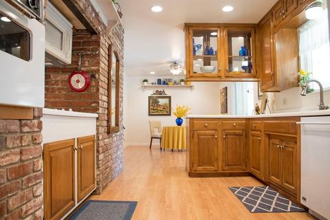 2332 E Feemster Ave, Visalia, CA 93292 photo 19