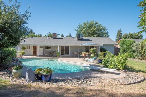 2332 E Feemster Ave, Visalia, CA 93292 photo 39