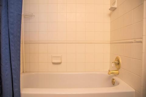 2332 E Feemster Ave, Visalia, CA 93292 photo 30