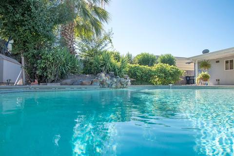 2332 E Feemster Ave, Visalia, CA 93292 photo 40