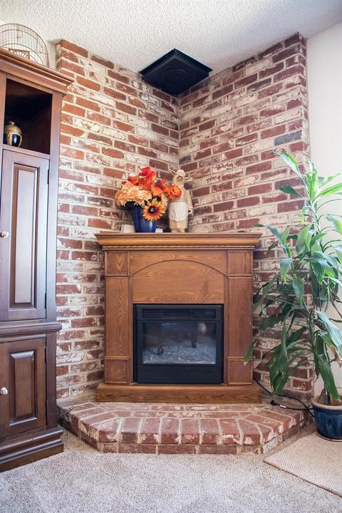 2332 E Feemster Ave, Visalia, CA 93292 photo 25