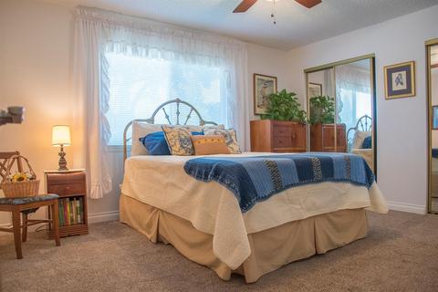 2332 E Feemster Ave, Visalia, CA 93292 photo 26
