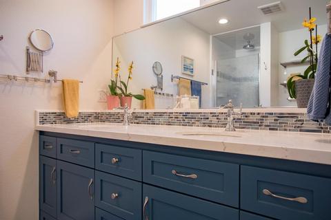 2332 E Feemster Ave, Visalia, CA 93292 photo 33