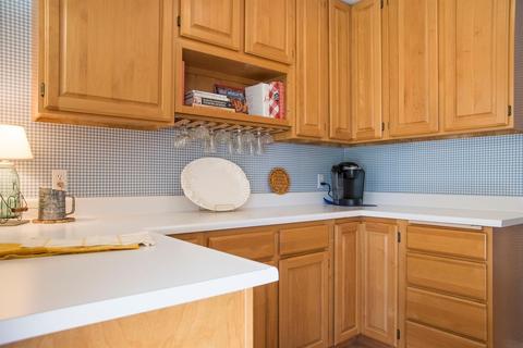 2332 E Feemster Ave, Visalia, CA 93292 photo 20