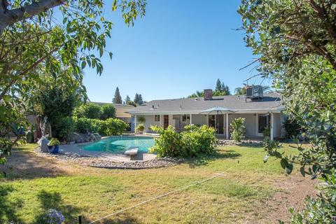 2332 E Feemster Ave, Visalia, CA 93292 photo 37