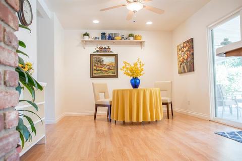 2332 E Feemster Ave, Visalia, CA 93292 photo 13