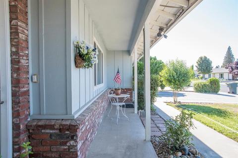 2332 E Feemster Ave, Visalia, CA 93292 photo 5