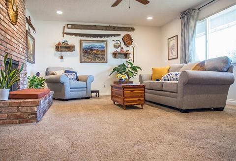 2332 E Feemster Ave, Visalia, CA 93292 photo 9