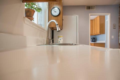 2332 E Feemster Ave, Visalia, CA 93292 photo 17