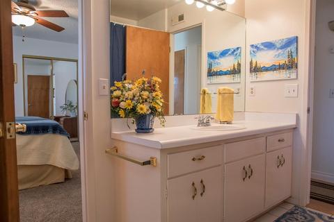 2332 E Feemster Ave, Visalia, CA 93292 photo 29