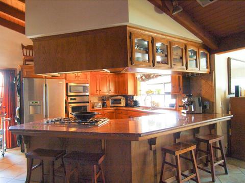 810 N B St, Exeter, CA 93221 photo 11