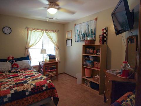 810 N B St, Exeter, CA 93221 photo 14