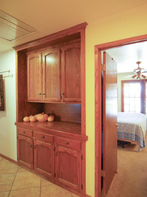 810 N B St, Exeter, CA 93221 photo 19