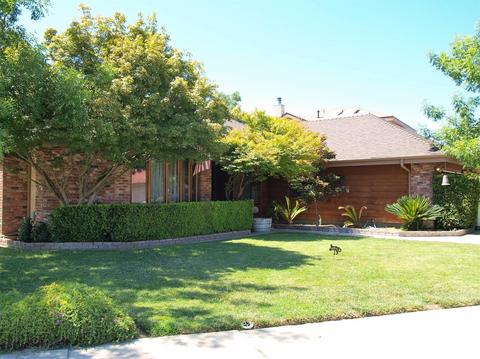 810 N B St, Exeter, CA 93221 photo 4