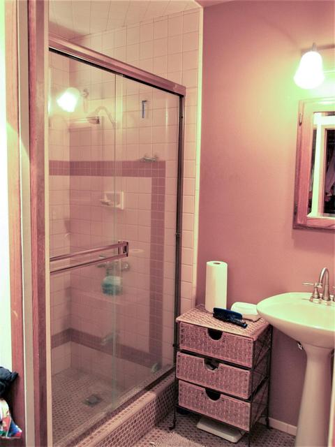 810 N B St, Exeter, CA 93221 photo 17