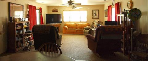 810 N B St, Exeter, CA 93221 photo 13