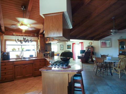 810 N B St, Exeter, CA 93221 photo 10
