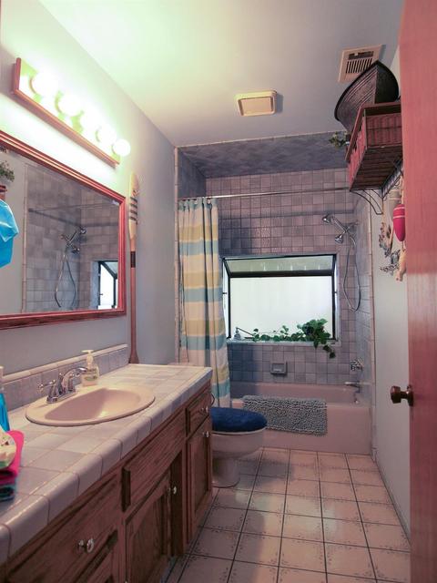 810 N B St, Exeter, CA 93221 photo 15